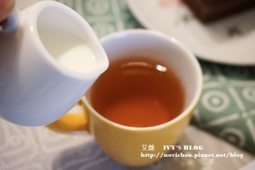 Forlife杯具組_16.JPG Forlife杯具組_16.JPG