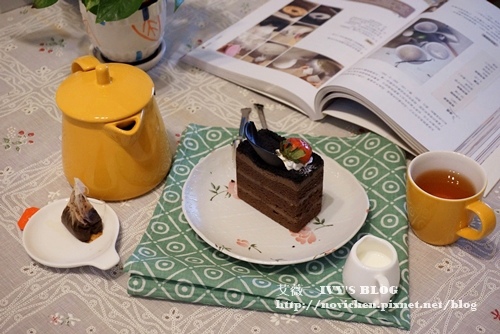 Forlife杯具組_17.JPG Forlife杯具組_17.JPG