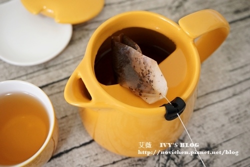 Forlife杯具組_18.JPG Forlife杯具組_18.JPG