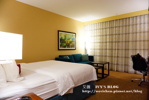 Courtyard San Jose_5.JPG Courtyard San Jose_5.JPG