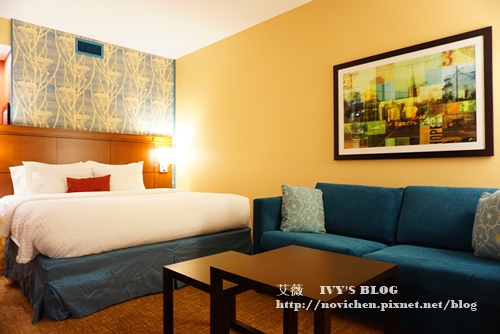 Courtyard San Jose_7.JPG Courtyard San Jose_7.JPG