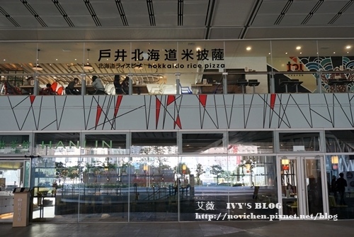 高雄總圖_6.JPG 高雄總圖_6.JPG