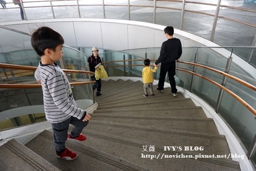 高雄總圖_8.JPG 高雄總圖_8.JPG