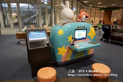 高雄總圖_12.JPG 高雄總圖_12.JPG