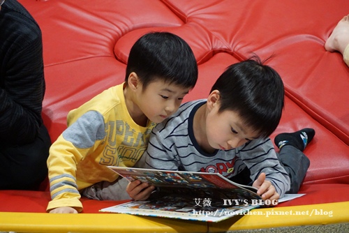 高雄總圖_22.JPG 高雄總圖_22.JPG