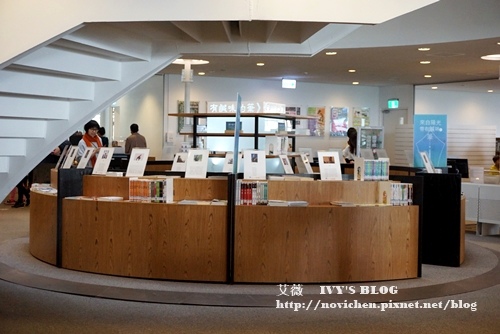 高雄總圖_26.JPG 高雄總圖_26.JPG