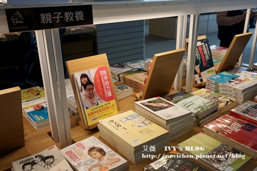 高雄總圖_33.JPG 高雄總圖_33.JPG