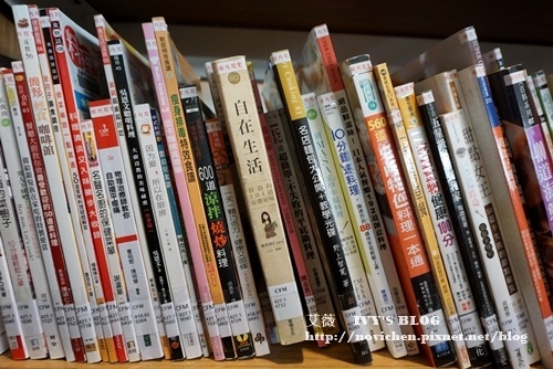 高雄總圖_35.JPG 高雄總圖_35.JPG