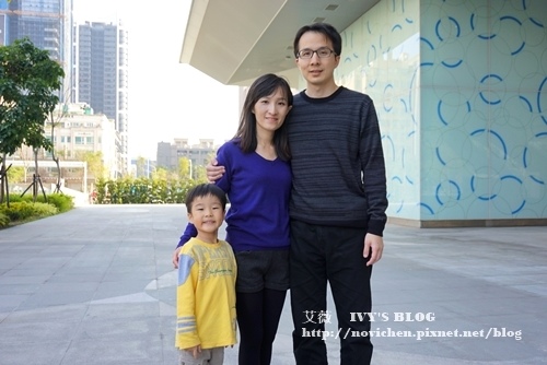 高雄總圖_42.JPG 高雄總圖_42.JPG