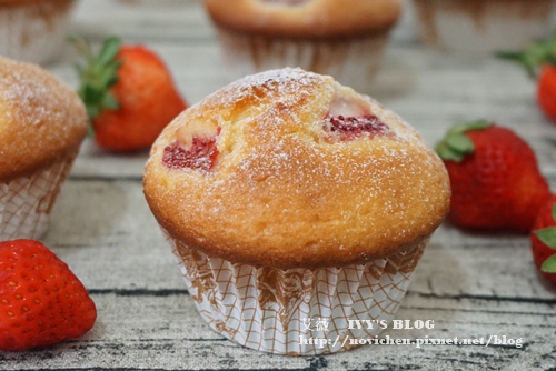 草莓馬芬_1.JPG 草莓馬芬_1.JPG