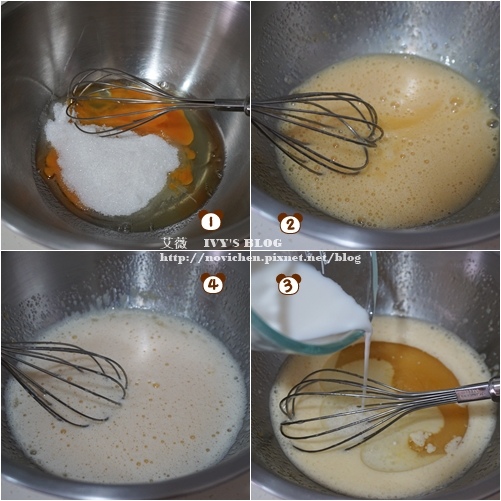 草莓馬芬_3.JPG 草莓馬芬_3.JPG