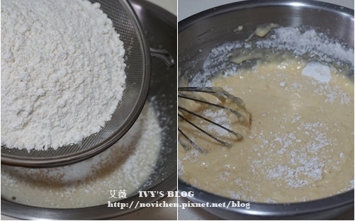 草莓馬芬_4.jpg 草莓馬芬_4.jpg