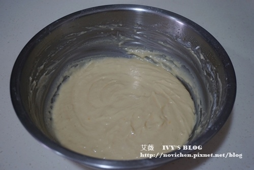 草莓馬芬_5.JPG 草莓馬芬_5.JPG