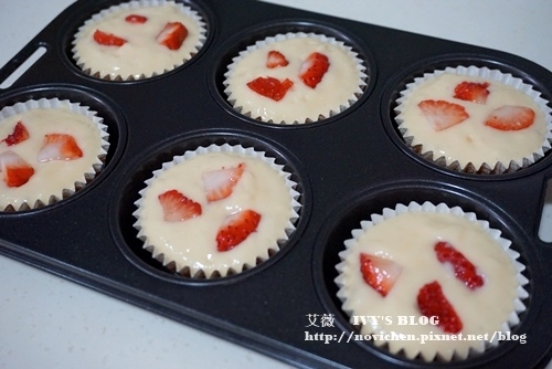 草莓馬芬_6.JPG 草莓馬芬_6.JPG