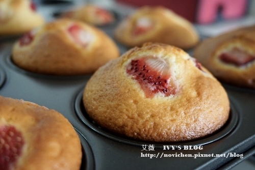 草莓馬芬_7.JPG 草莓馬芬_7.JPG