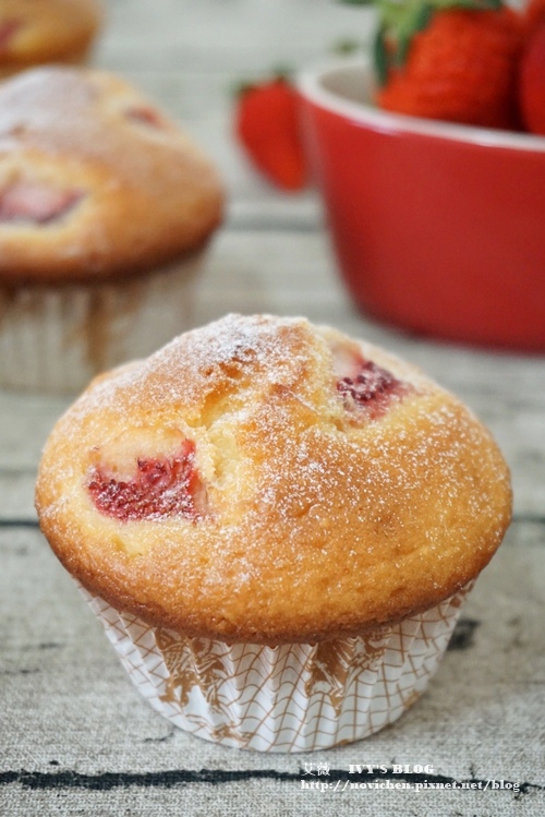 草莓馬芬_9.JPG 草莓馬芬_9.JPG