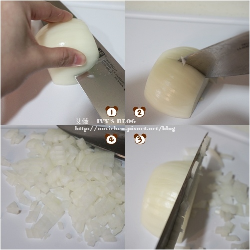 莎莎醬_3.jpg 莎莎醬_3.jpg