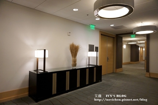 The InterContinental The Clement Monterey_8.JPG The InterContinental The Clement Monterey_8.JPG