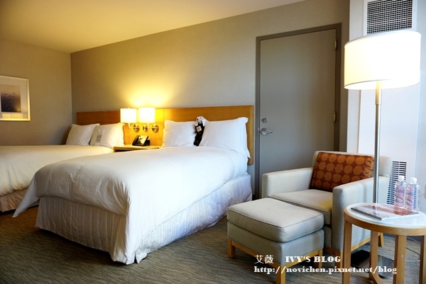 The InterContinental The Clement Monterey_13.JPG The InterContinental The Clement Monterey_13.JPG