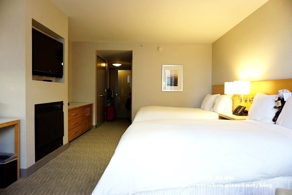 The InterContinental The Clement Monterey_15.JPG The InterContinental The Clement Monterey_15.JPG