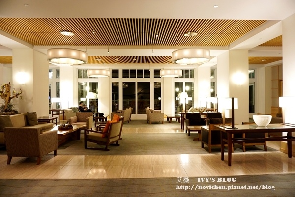 The InterContinental The Clement Monterey_31.JPG