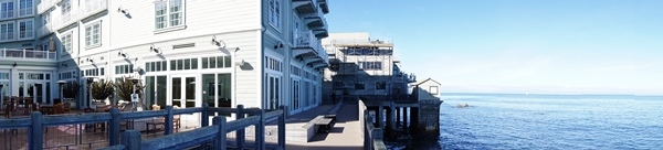 The InterContinental The Clement Monterey_40.JPG The InterContinental The Clement Monterey_40.JPG