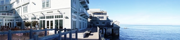 The InterContinental The Clement Monterey_40.JPG