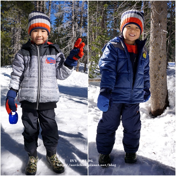 玩雪設備_2.jpg 玩雪設備_2.jpg