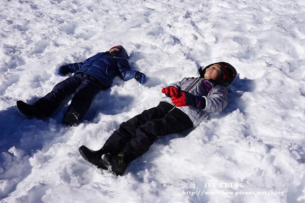 玩雪設備_15.JPG 玩雪設備_15.JPG