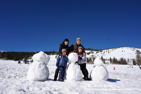 玩雪設備_16.JPG 玩雪設備_16.JPG