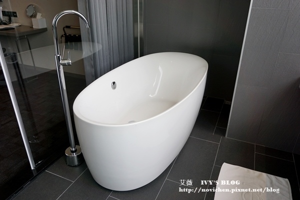 威汀酒店_25.JPG