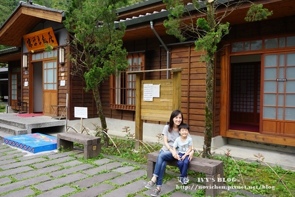 張學良故居_26.JPG 張學良故居_26.JPG