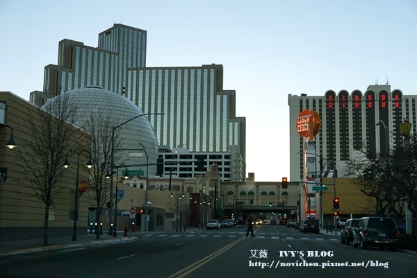 silver legacy_3.JPG silver legacy_3.JPG