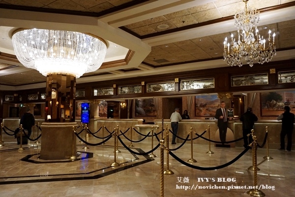silver legacy_6.JPG silver legacy_6.JPG