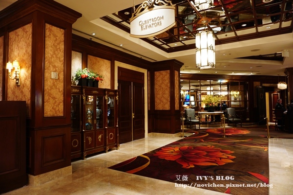 silver legacy_8.JPG silver legacy_8.JPG