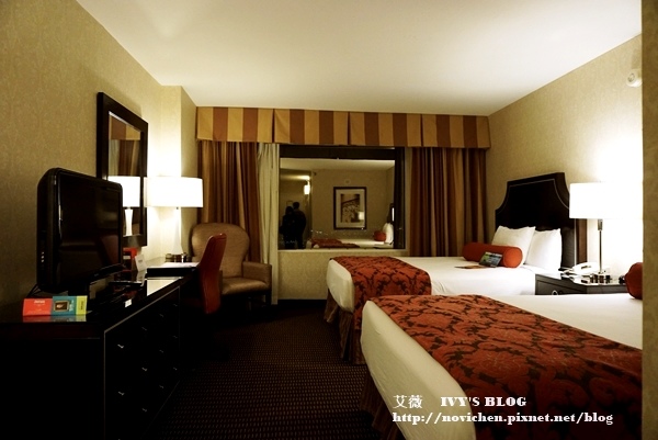 silver legacy_10.JPG silver legacy_10.JPG