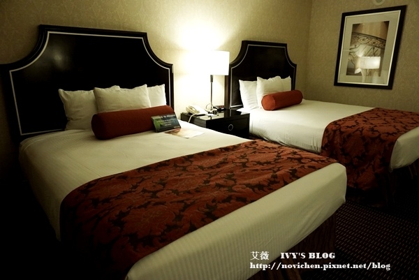 silver legacy_11.JPG silver legacy_11.JPG