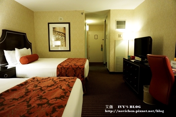 silver legacy_14.JPG silver legacy_14.JPG