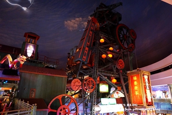 silver legacy_21.JPG silver legacy_21.JPG