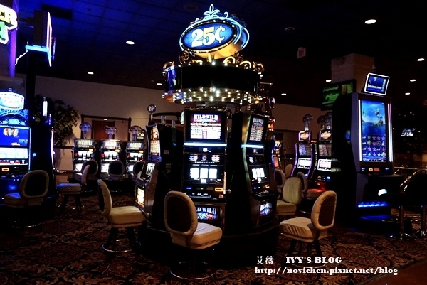 silver legacy_25.JPG silver legacy_25.JPG