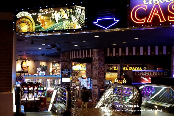 silver legacy_26.JPG silver legacy_26.JPG