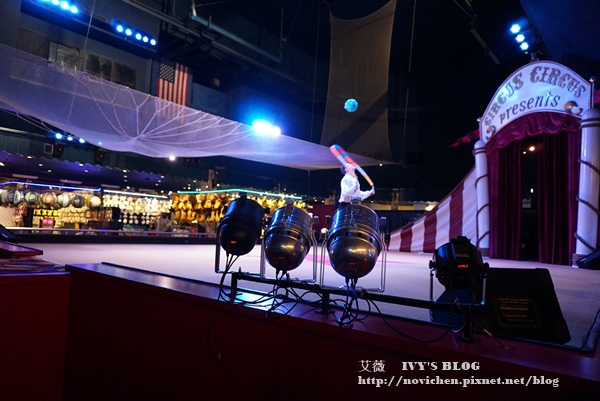 silver legacy_27.JPG silver legacy_27.JPG