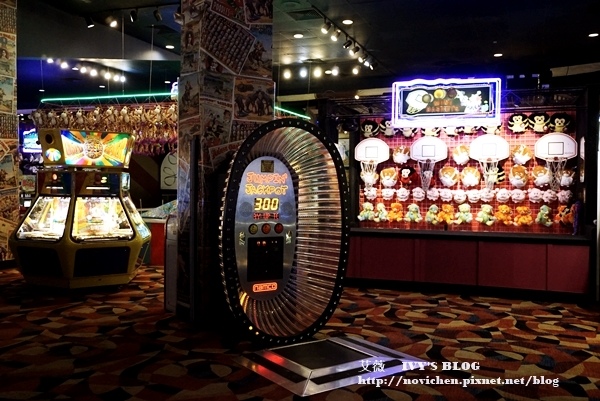 silver legacy_32.JPG silver legacy_32.JPG