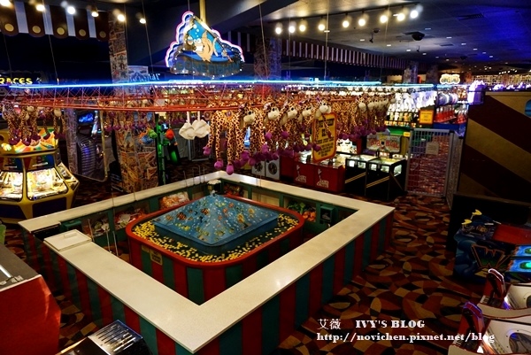 silver legacy_31.JPG silver legacy_31.JPG