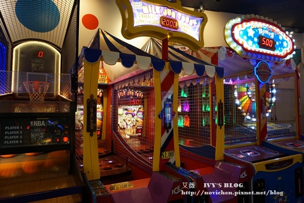 silver legacy_33.JPG silver legacy_33.JPG