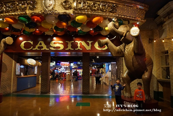 silver legacy_36.JPG silver legacy_36.JPG
