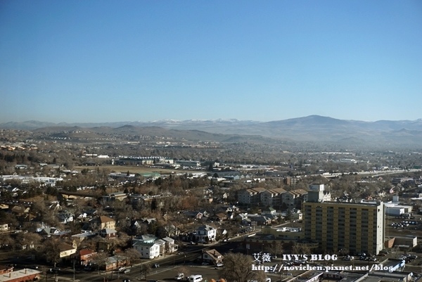 silver legacy_40.JPG silver legacy_40.JPG