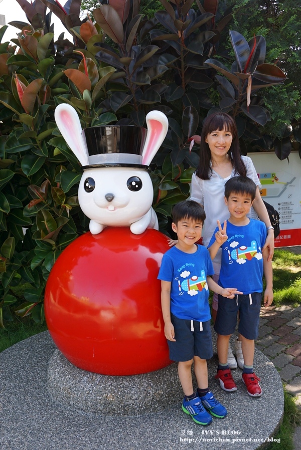 氣球博物館_1.JPG 氣球博物館_1.JPG