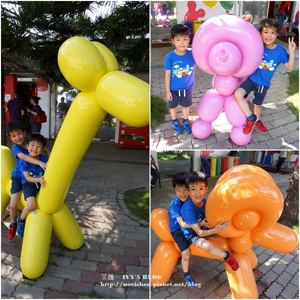 氣球博物館_2.jpg 氣球博物館_2.jpg