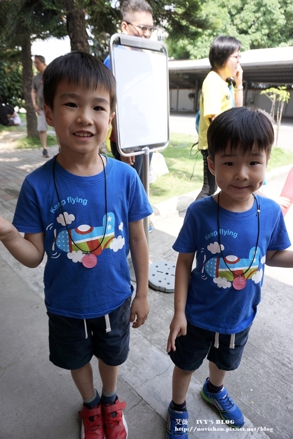 氣球博物館_3.JPG 氣球博物館_3.JPG